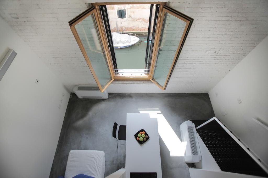 Фото Combo Venezia