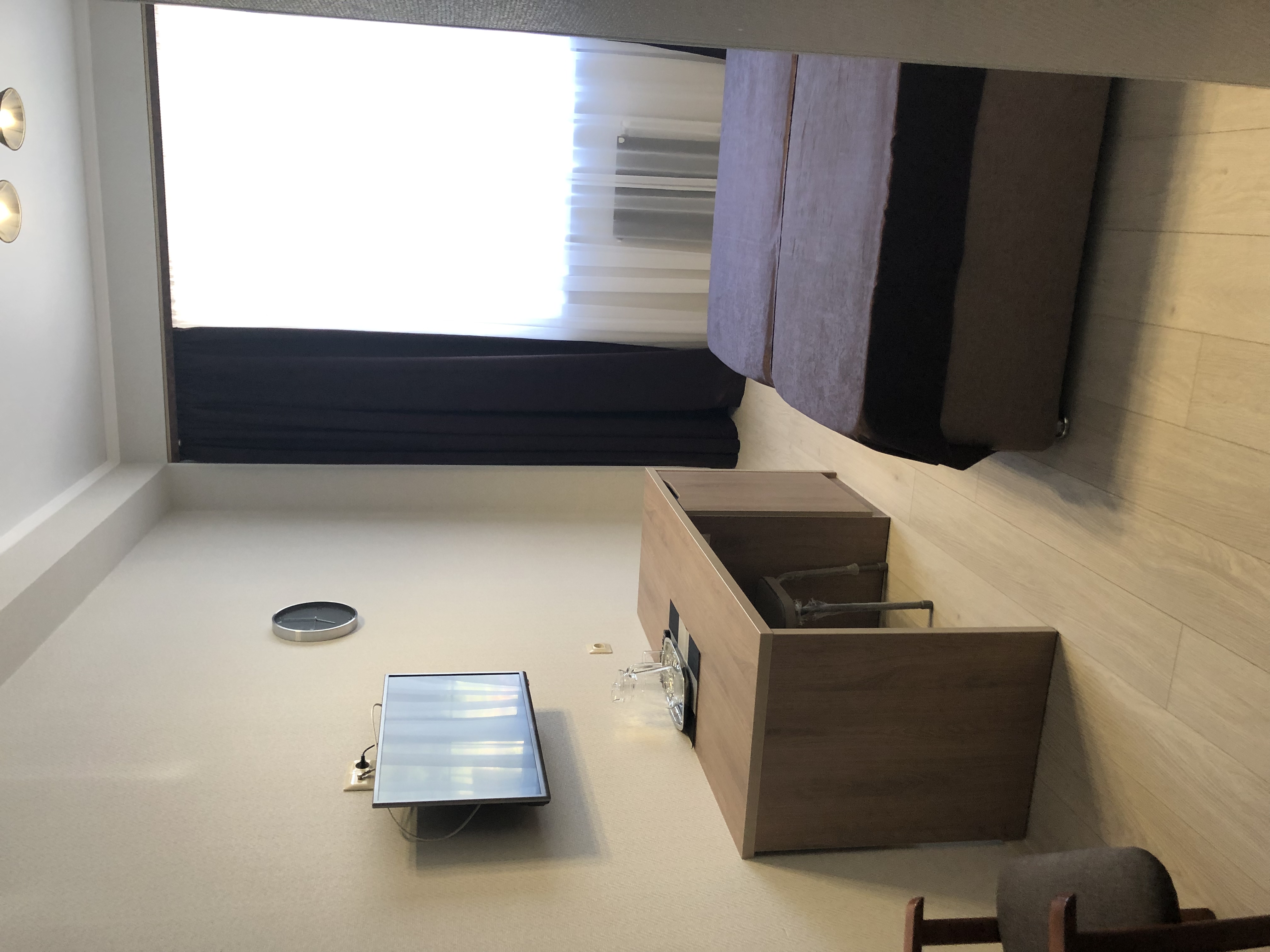 Фото Мавитель