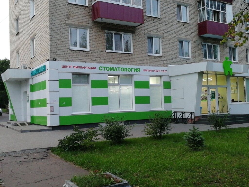 Рено нк нижнекамск