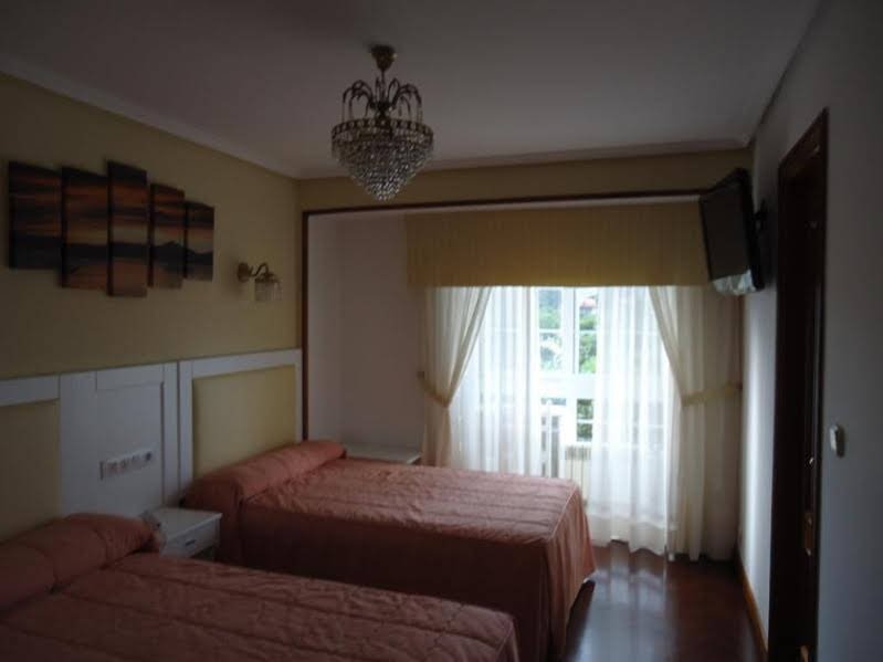 Фото Alda Santa Cristina