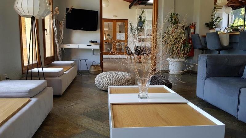 Фото Palladium Hotel