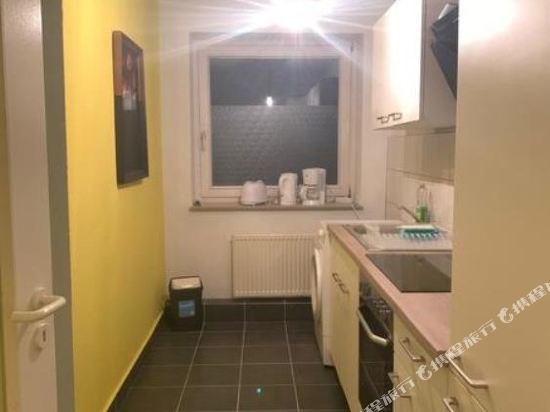 Фото Hotel Mecklenheide Hannover