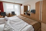 Barátság SPA & Wellness Hotel