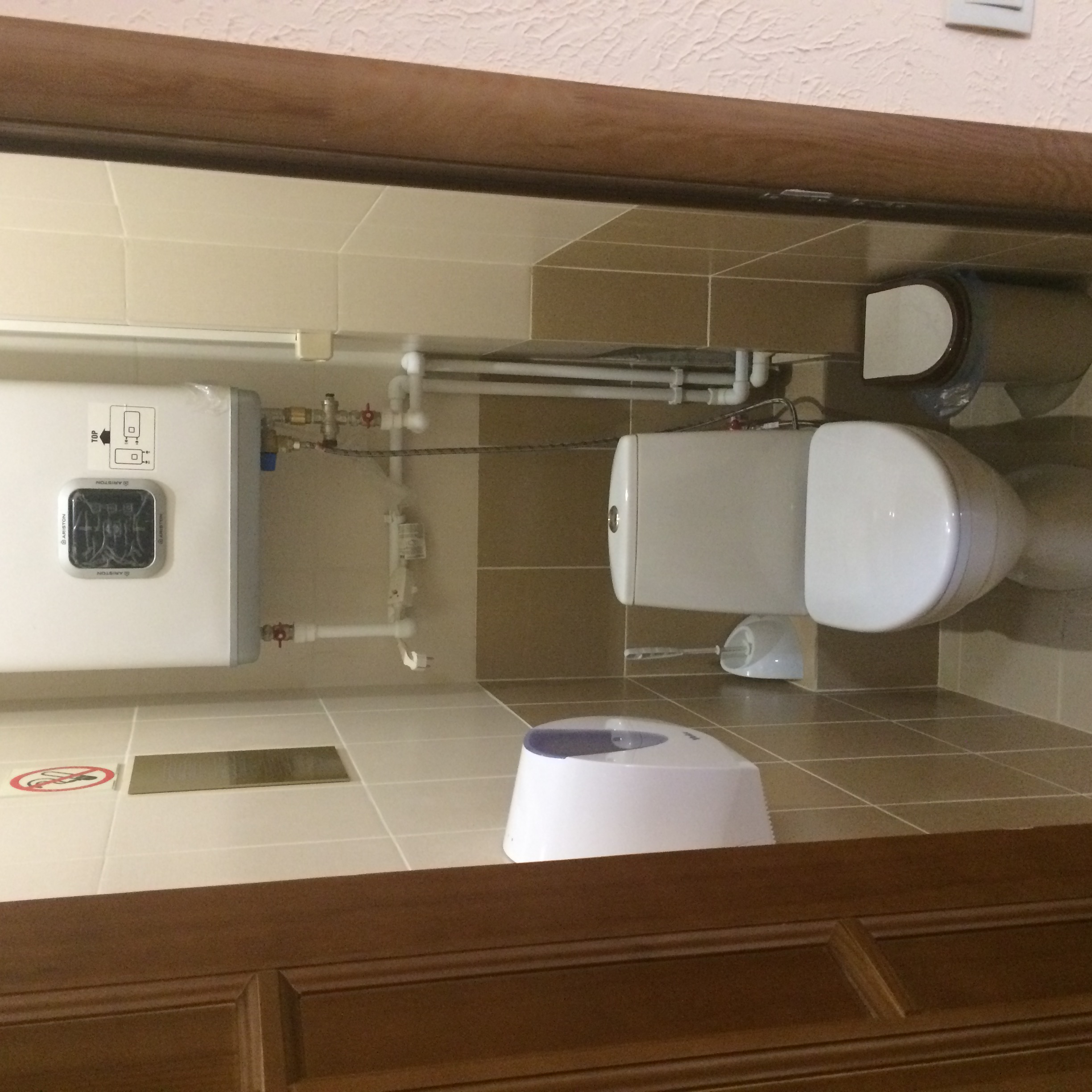 Фото ДеЛюкс