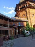 Izmailovski Kremlin (Izmaylovskoye Highway, 73Жс1), museum