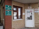 Stroykeramika (ulitsa Salavata Yulayeva, 14), ladrillo