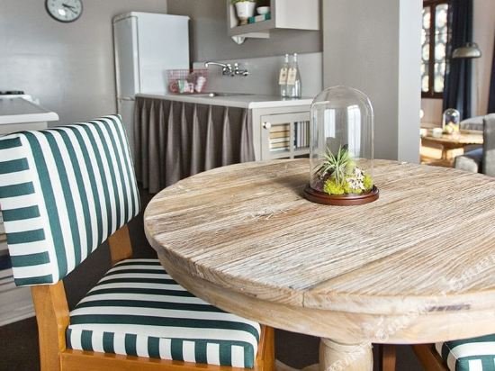 Фото Palihouse Santa Monica