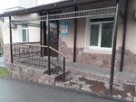 Новостом (ул. 20-летия Победы, 118, Соликамск), стоматологическая клиника в Соликамске