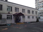 Детский сад № 33 (Knyazya Trubetskogo Street, 78А), kindergarten, nursery
