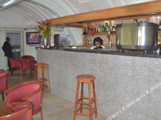 Фото Somatel Hotel