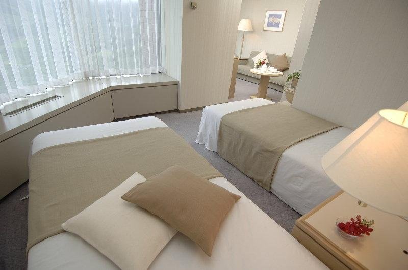 Фото Hoshino Resorts Risonare Tomamu