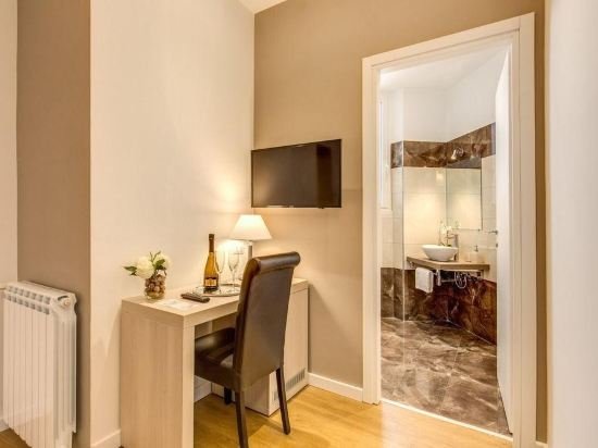 Фото Sweet Stay in Rome