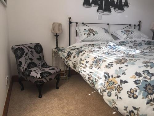 Фото Sealladh Sona