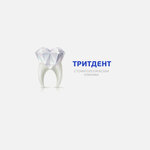 Тритдент (Karla Marksa Street, 12), clínica dental