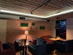 Oblako (Kustarnaya ulitsa, 35/37), hookah lounge