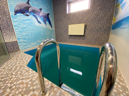 Үлкен жопа және кеудеге арналған порно