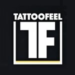 Tattoofeel.ru (Elektrodnaya Street, 2с33), tattoo studio