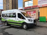 Nov-ekologiya (Kharkovskaya Street, 75к1) ، إعادة التدوير
