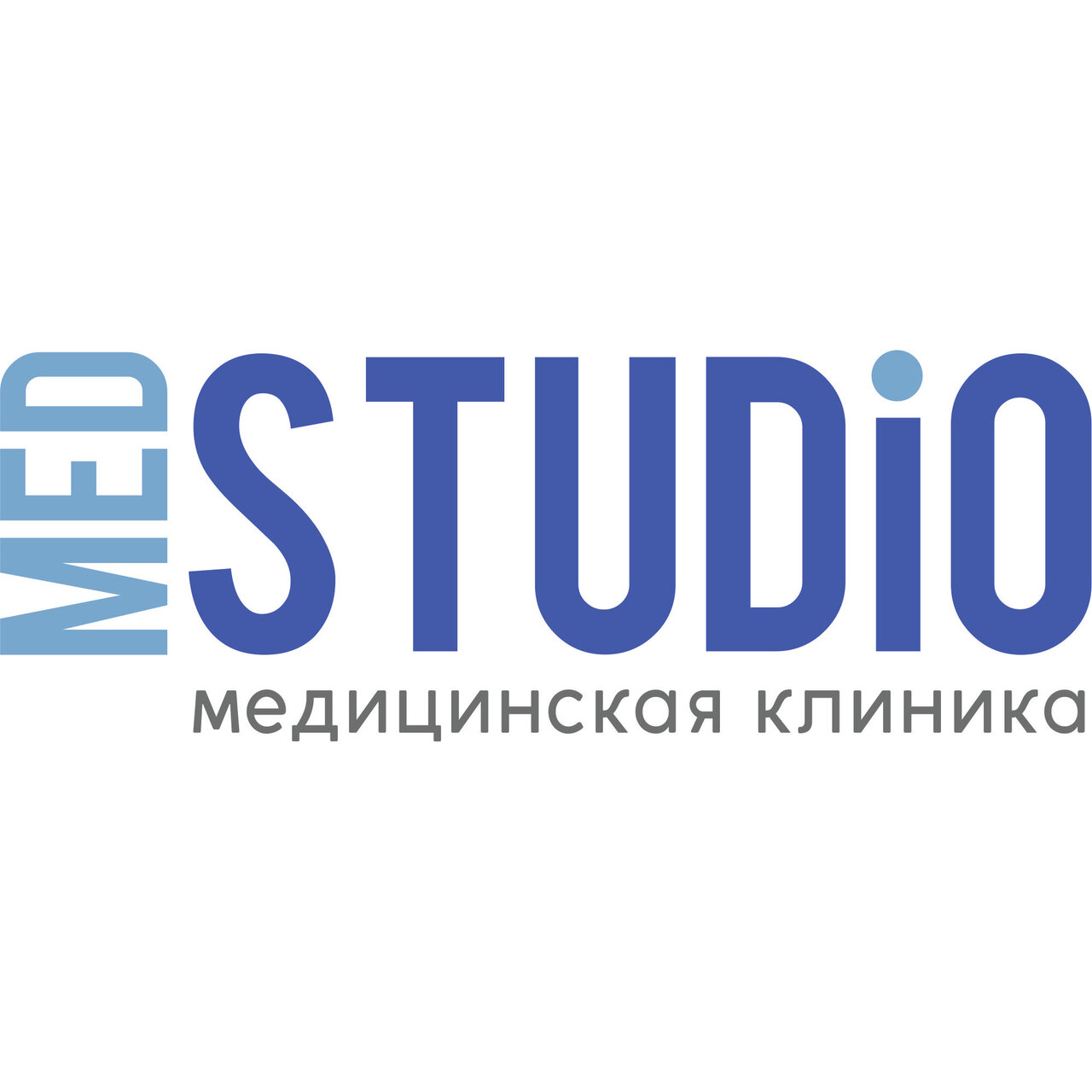 Мед-Студио