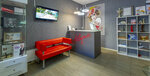 Akvarel (Khoroshyovskoye Highway, 50к1), beauty salon