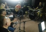 FreeSong (mikrorayon Zavod Izmeritelnykh Priborov, Zipovskaya Street, 9/4), recording studio