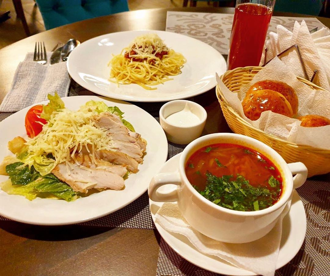 Фото Апельсин во Внуково