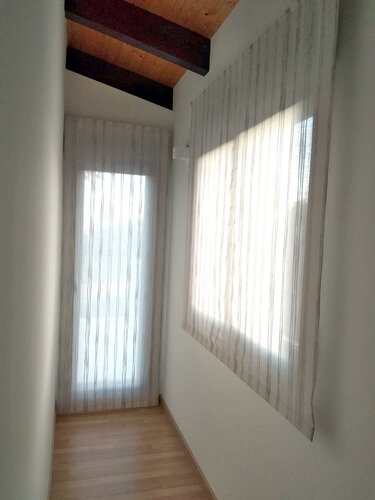 Home goods store Cortinajes Bienvenida, Castellón de la Plana, photo