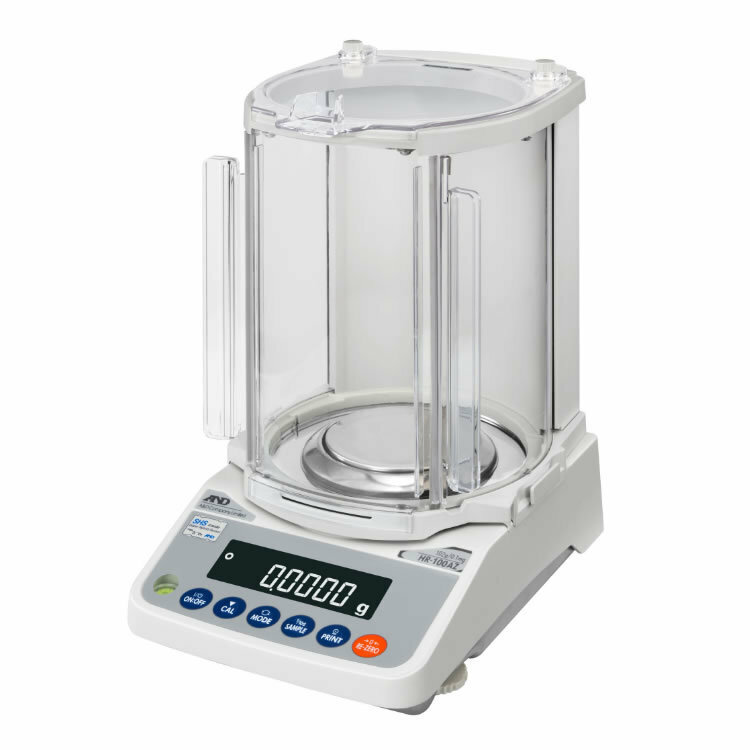 Equipment of laboratories ЭкспертЦентр, Krasnodar, photo