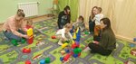 Nashi deti (Pererva Street, 52с1), centro de desarrollo infantil