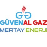 Türkiye Petrolleri Güvenalgaz Mertay Enerji Üsküdar Şube (Стамбул, улица Тыббие), азс в Ускюдаре