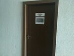 Zovel (Baliaslava Bieruta Street, 3Б), legal services