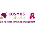 Kosmos Apotheke (Bremen, Berliner Freiheit, 1), pharmacy