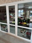 Flowers Magic (Settlement of Uva, Pushkina Street, 22), flower shop