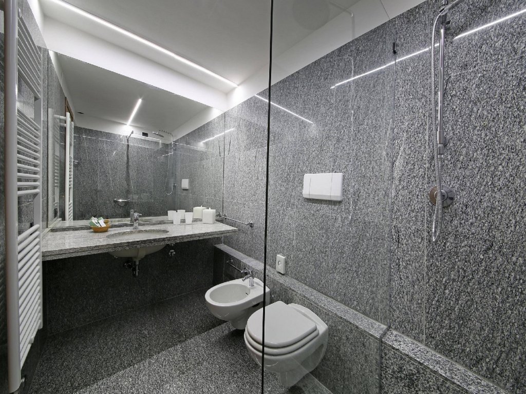 Фото Salo Du Parc