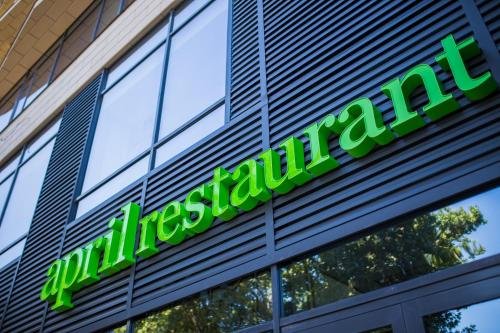 Фото Aidana Plaza Hotel