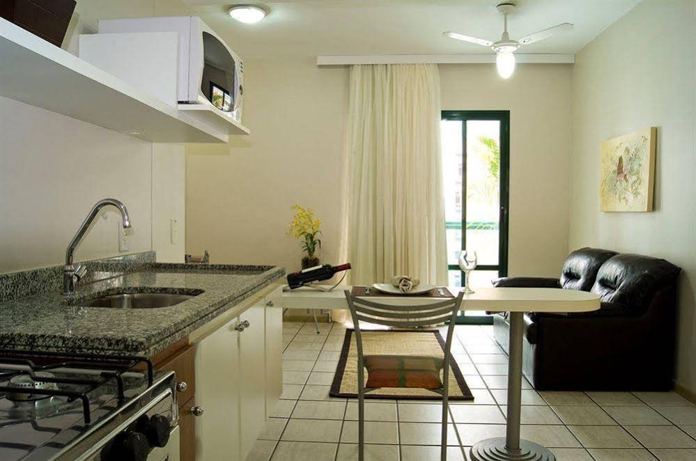 Фото Hotel Costa Victória