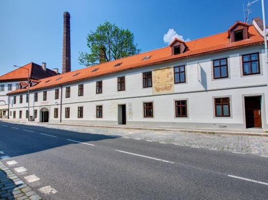 Фото Hotel Restaurant Darwin