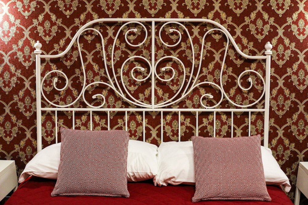 Фото Lydka Domus