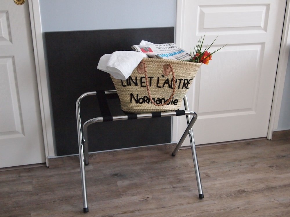 Фото Hotel De La Plage