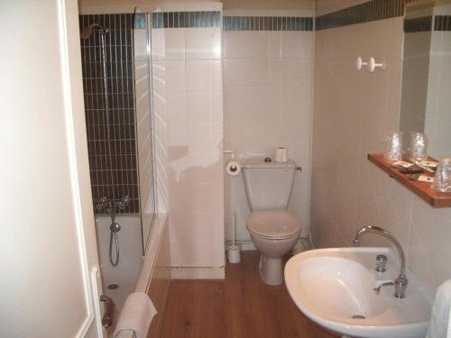 Фото Hotel Le Square