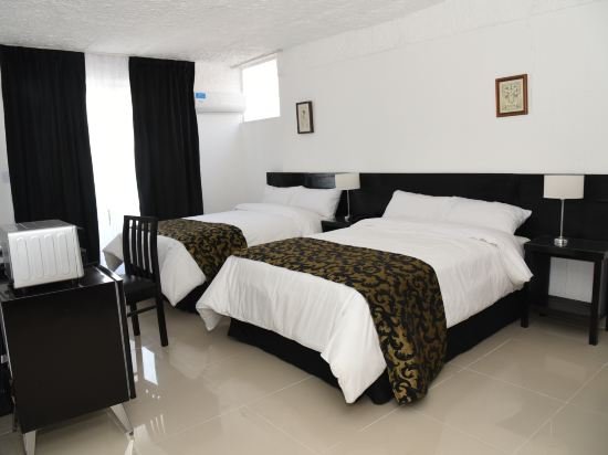 Фото Gardel Flats