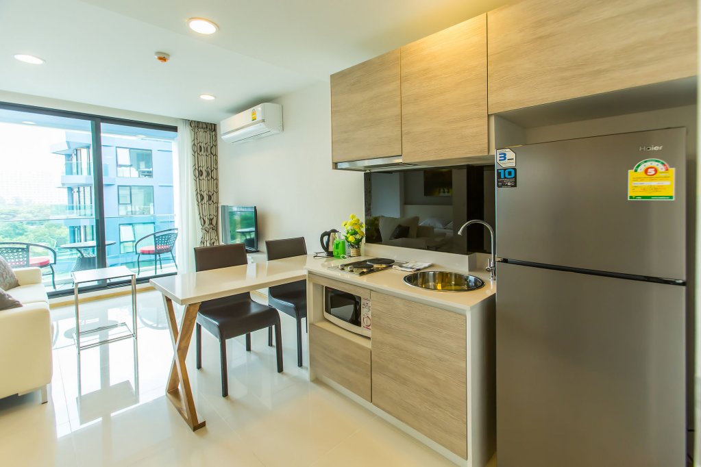 Фото 46364366233