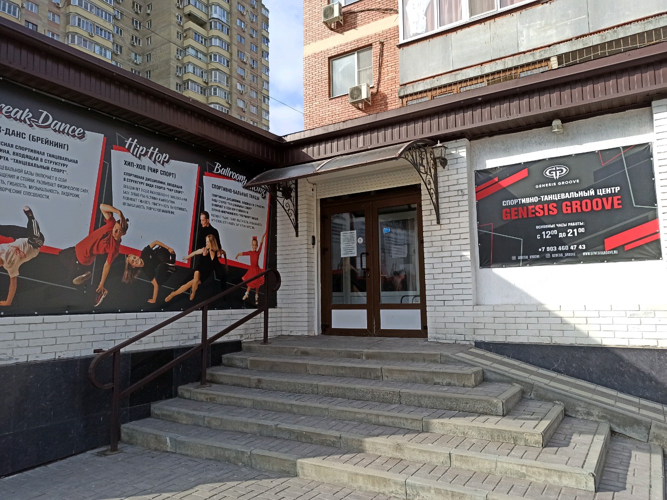 Қынаптардағы пенистердің жақыннан жасалған порно видеолары