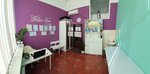 Relax Time studio (улица Пожарова, 16), massage salon