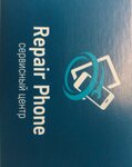 Repair Phone (Ilyicha Street, 28), reparación de teléfonos