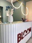 BloomBra Lingerie (Krasnodar, Krasnaya Street, 204), lingerie and swimwear shop