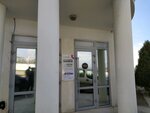 Magazin Vezhlivyye kraski (улица Шабалина, 10А) ، مقاومة النيران