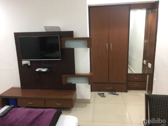 Фото Maharaja Regency