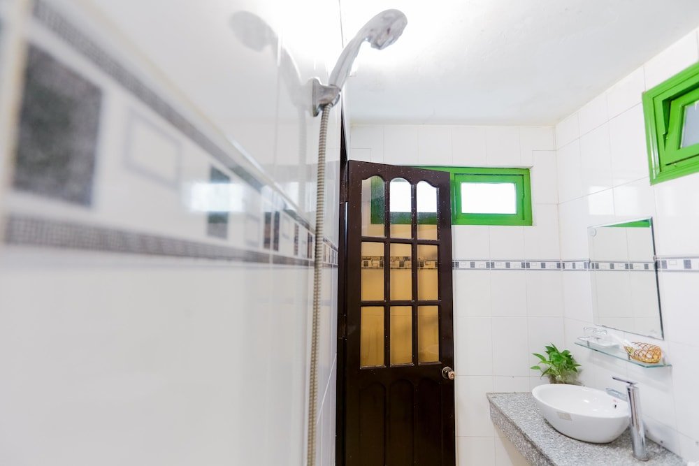 Фото An Hien Homestay Hoi An