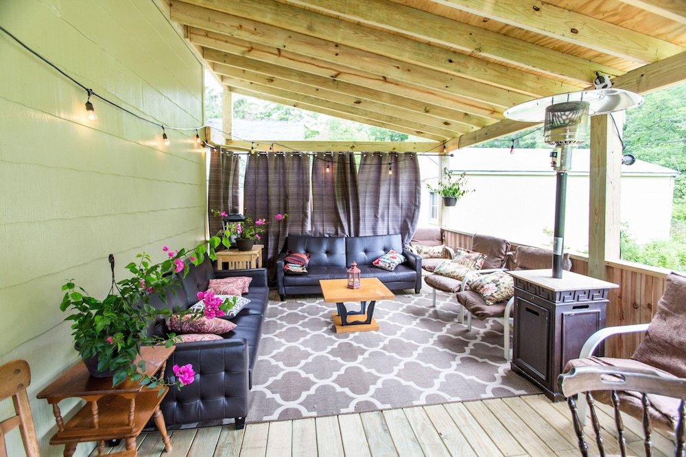 Фото Starlite Motel